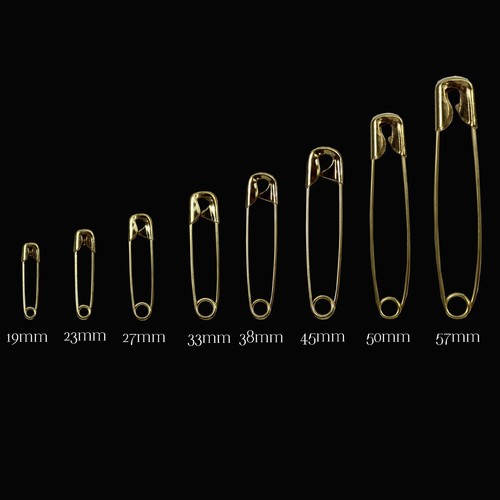 Premium quality gold safety - quality,