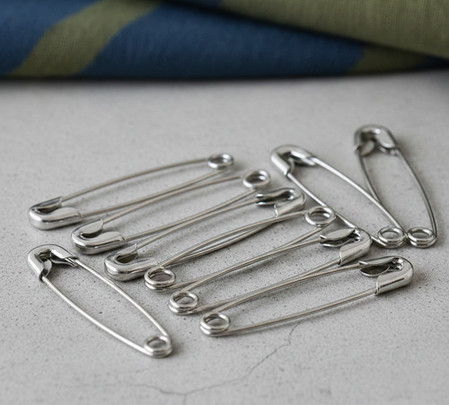 10pc large steel - 10pc, safety