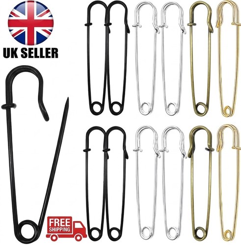 20pcs safety pins 7 - safety,