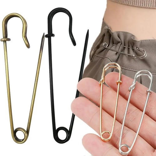 20pcs safety pins 7 - 5/10/20pcs,