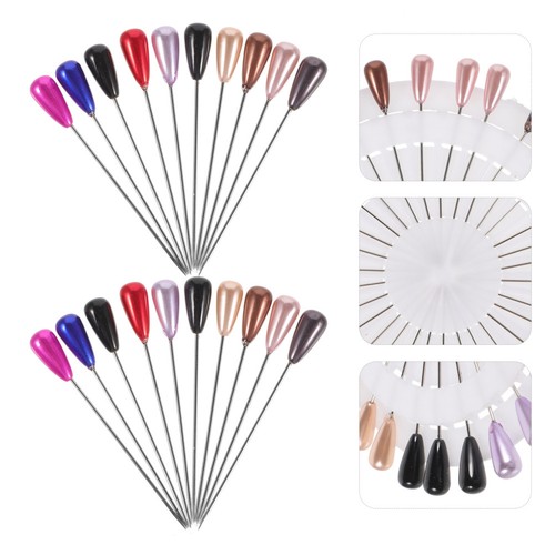 30pcs small durable safety - 30pcs,