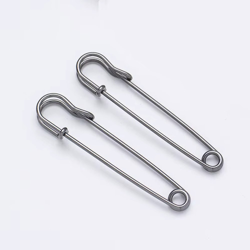 20pcs 7 5cm - 5/10/15/20pcs, large