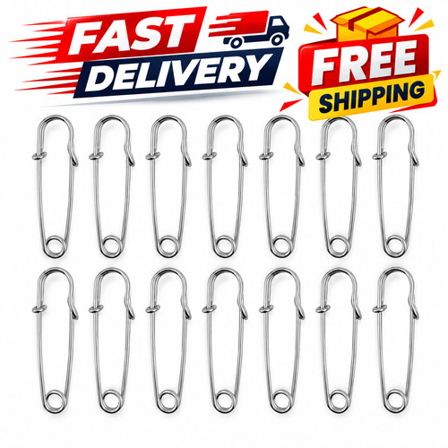 Pcs large heavy duty - 2",