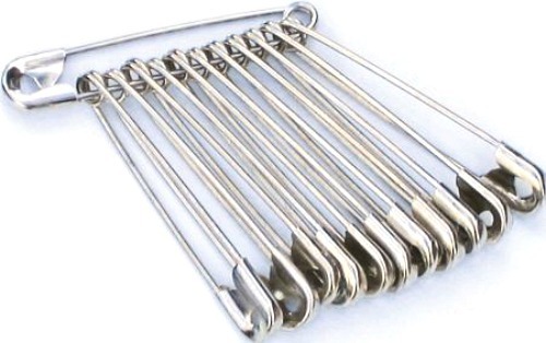 Top quality large safety - 48,