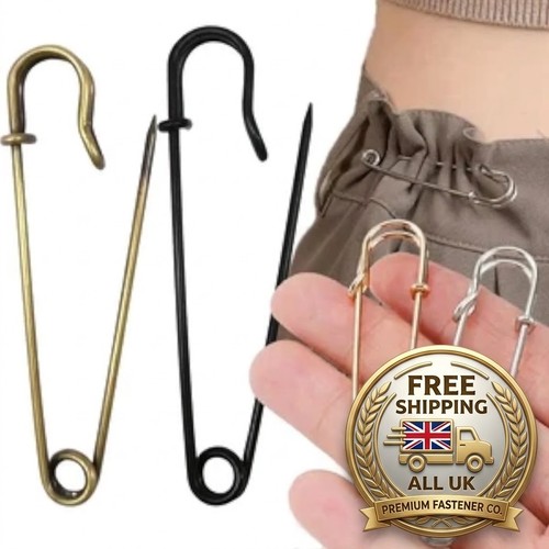 20pcs safety pins 7 - safety,
