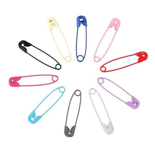 Multi purpose craft - multi,