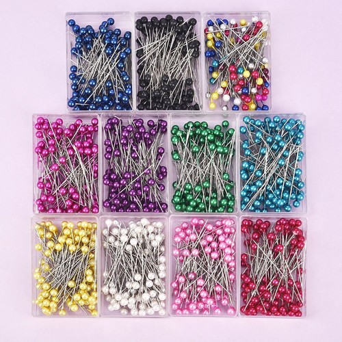100pcs set dressmaking - dressmaking, pins