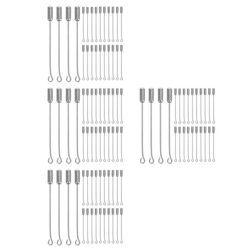 Versatile stainless steel - stainless,