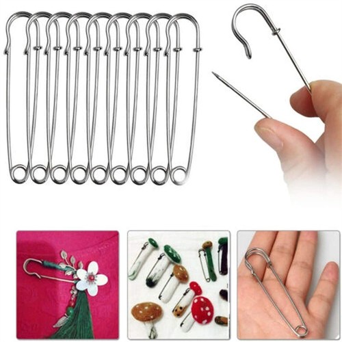 20pcs heavy duty strong - heavy,