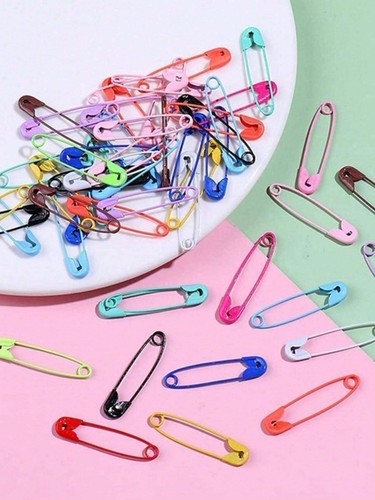 150pcs box assorted color - assorted,