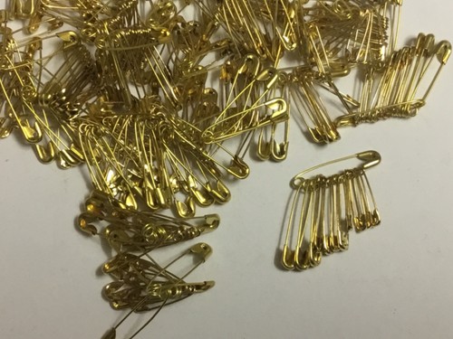 Job lot 240 brass - job,