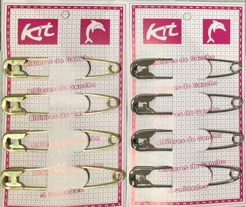 4pcs extra large - extra,