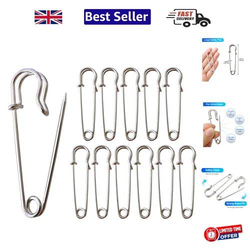 Pack heavy duty - heavy, pins