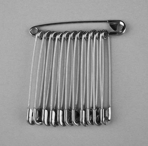 60x top quality large - 60x, steel