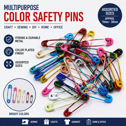 Multipurpose metal color - metal,