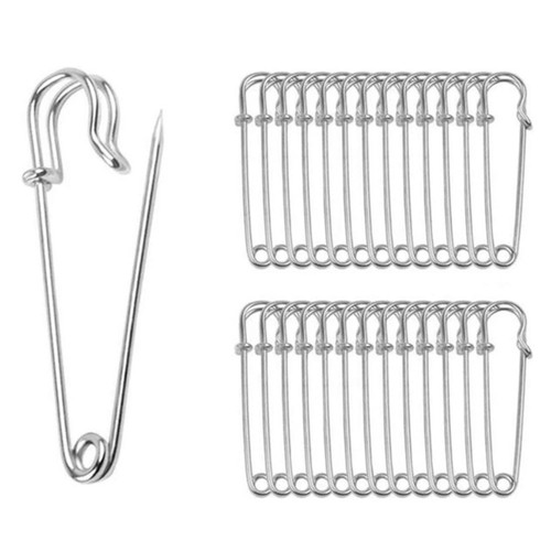 20pcs heavy duty strong - heavy,