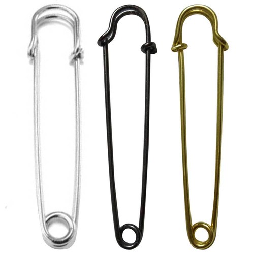 Large durable strong metal - strong,