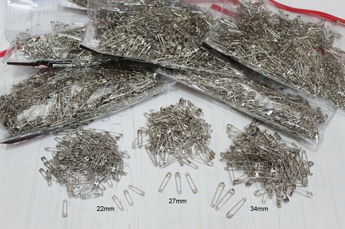 Hardened steel quality safety - quality,