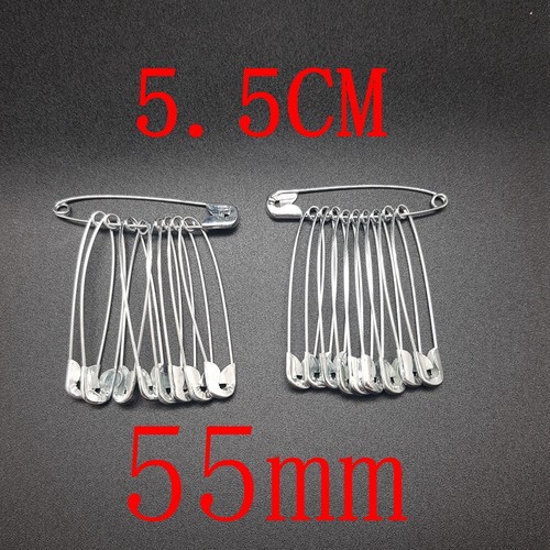 Large 5cm 55mm - /,