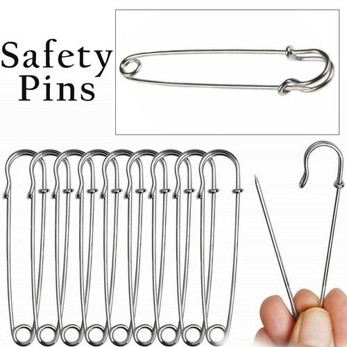 20pcs heavy duty strong - 1-20pcs,