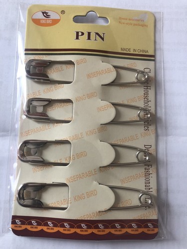 4pc extra large - extra,