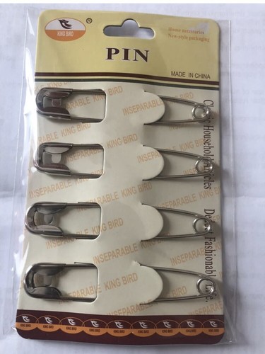 4pc extra large safety - extra,