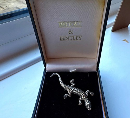 Sterling silver 375 with - sterling,