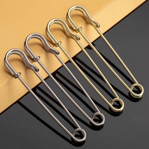10x stitch holder - 10x, kilt