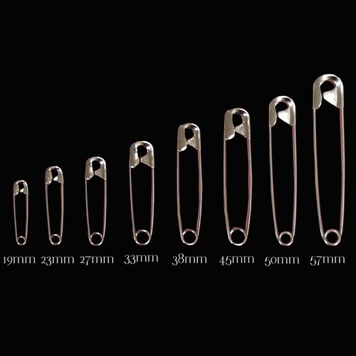 Premium quality silver safety - premium,
